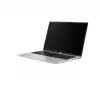 Лаптоп Acer Aspire Lite 16, AL16-54P-54YH, Intel Core 5 120U (up to 5.00GHz, 12MB), 16" WUXGA (1920x1200) IPS, 16GB DDR5, 512GB PCIe  NVMe SSD, Intel UHD Graphics, HD Cam, WiFi 6ax, BT 5.1, No OS, Light Silver