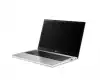 Лаптоп Acer Extensa EX215-57-57TE, Core i5 13420H(up to 4.7GHz, 12MB), 15.6" FHD (1920x1080)IPS 300nits, 16GB DDR5 (1slot free), SSD 512GB, Intel UHD Graphics, TPM 2.0, Wi-Fi 6 AX, BT 5.2, Energy star, No OS, Silver