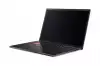 Лаптоп ACER Nitro Lite NL16-71G-751G Intel Core i7-13620H 16inch FHD 16GB 512GB RTX 3050 NOOS