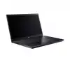 Лаптоп Acer Nitro V15, ANV15-41-R948, AMD Ryzen 7 7735HS( up to 4.55GHz, 12MB), 15.6" FHD(1920x1080)IPS 165Hz, 1*16GB DDR5 (1 slot free), 512 GB PCIe NVMe SSD, NVIDIA GeForce RTX 4050 6GB GDDR6, Wi-Fi AX, BT, No OS, Black + Nitro Wireless gamepad in the box