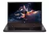 Лаптоп ACER Nitro ANV15-52-9176 Intel Core i9-13900H 15.6inch FHD 32GB 1TB RTX 5060 NOOS
