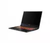 Лаптоп Acer Nitro V17 AI, ANV17-41-R5SU, AMD Ryzen R7 260 (up to 5.1GHz, 16MB), 17.3"QHD (2560x1440) IPS 165Hz, 1*16GB DDR5 (1 slot free), 1TB SSD +1*M.2 free, GeForce RTX 5070 8GB GDDR7, MicroSD, HD Cam, Wi-Fi 6E, BT 5.3, Backlit kbd, No OS, Black