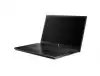 Лаптоп Acer Nitro V 15 AI, ANV15-42-R5UN, AMD Ryzen 7 7445HS (6C/12T, up to 4.7GHz, 6MB), 15.6" FHD IPS (1920x1080), 165Hz 16GB DDR5 (1 Slot free), 512GB PCIe NVMe SSD, NVIDIA GeForce RTX 4050 6GB GDDR6, Wi-Fi 6E, BT 5.3, HD Cam, KB Backlight, No OS, Obsidian B