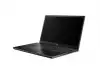 Лаптоп Acer Nitro V 15, ANV15-52-7186, Intel Core i7-13620H (10C/16T, up to 4.9GHz, 24MB), 15.6" FHD IPS (1920x1080), 165Hz, 16GB DDR4 (1 Slot free), 1TB PCIe NVMe SSD, NVIDIA GeForce RTX 5060 8GB GDDR7, Wi-Fi AX, BT 5.2, HD Cam, KB Backlight, No OS, Obsidian B