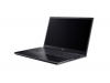 Лаптоп Acer Nitro V 15, ANV15-52-77S6, Intel Core i7-13620H (10C/16T, up to 4.9GHz, 24MB), 15.6" FHD IPS (1920x1080), 165Hz, 16GB, 512GB, NVIDIA GeForce RTX 3050 6GB GDDR6, Wi-Fi AX, BT 5.2, HD Cam, KB Backlight, No OS, Obsidian + Acer Nitro KG240YP0bi, 23.8"