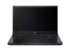 Лаптоп Acer Nitro V 15, ANV15-52-90WJ, Intel Core i9 13900H (14C/20T, up to 5.40GHz, 24MB), 15.6" FHD IPS (1920x1080), 165Hz, 16GB, 1TB SSD, GeForce RTX 5050 8GB GDDR7, Wi-Fi6E, BT, HD Cam, KB Backlight , No OS, Black+Acer 15.6" Nitro Gaming Backpack Black/Red
