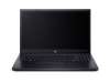Лаптоп Acer Nitro V 15, ANV15-52-90WJ, Intel Core i9 13900H (14C/20T, up to 5.40GHz, 24MB), 15.6" FHD IPS (1920x1080), 165Hz, 16GB DDR4 (1 slot free), 1TB PCIe NVMe SSD, GeForce RTX 5050 8GB GDDR7, Wi-Fi 6E, BT 5.2, HD Cam, KB Backlight , No OS, Obsidian Black