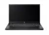 Лаптоп Acer Nitro V 15, ANV15-A31-R2WG, AMD Ryzen 7 170 (8C/16T, up to 4.7GHz), 15.6" FHD IPS (1920x1080), 165Hz, 16GB DDR5, 1TB PCIe NVMe SSD, NVIDIA GeForce RTX 5060 8GB GDDR7, Wi-Fi 6E, BT 5.2, HD Cam, KB Backlight, No OS, Obsidian Black
