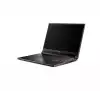 Лаптоп ACER Nitro ANV16-72-75K8 Intel Core 7 240H 16inch WQXGA 16GB 1TB RTX 5060 NOOS