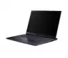 Лаптоп Acer Predator Helios Neo 16S AI OLED, PHN16S-71-70PL, Intel Core Ultra 7 255HX (up to 5.2GHz, 30MB), 18" WQXGA (2560x1600) IPS 240Hz OLED, 16GB DDR5 (1 slot free), 1024GB PCIe NVMe SSD, NVIDIA GeForce RTX 5070 8GB GDDR7, FHD Cam, WiFi 6E, BT 5.3, No OS