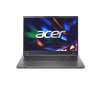 Лаптоп Acer Travelmate TMP216-41-TCO-R47Q, AMD Ryzen 5 7530U (up to 4.5GHz, 16MB), 16" WUXGA (1920x1200) IPS, 16GB DDR5( 1slot free), 512GB NVMe SSD, AMD Radeon™ 660M, TPM 2.0, MicroSD reader, HD Cam, Wi-Fi 6E, BT 5.3, EPEAT, EnergyStar, no OS, 3Y