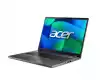 Лаптоп Acer Travelmate TMP216-51-G2-TCO-79S6, Core i7 1355U(up to 5.00GHz, 12MB), 16" WUXGA (1920x1200) IPS, 16GB DDR5( 1 slot free), 512GB NVMe SSD, Intel Iris Xe Graphics, TPM 2.0, MicroSD reader, HD Cam, Wi-Fi 6E, BT 5.3, EPEAT, EnergyStar, no OS, 3Y