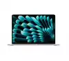 Лаптоп APPLE MacBook Air 13inch M3 chip with 8-core CPU and 10-core GPU 24GB 512GB SSD Silver