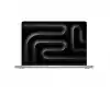 Лаптоп APPLE MacBook Pro 14inch M4 Pro chip with 12-core CPU and 16-core GPU 24GB 512GB SSD Silver