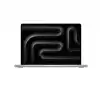 Лаптоп Apple 14-inch MacBook Pro: Apple M4 Pro chip with 14-core CPU and 20-core GPU, 48GB, 1TB SSD - Silver