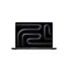 Лаптоп APPLE MacBook Pro 14inch M5 chip with 10-core CPU and 10-core GPU 16GB 512GB SSD - Space Black