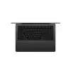 Лаптоп Apple 14-inch MacBook Pro: Apple M5 Pro chip with 15-core CPU and 16-core GPU, 24GB, 2TB SSD - Space Black