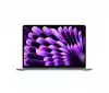 Лаптоп APPLE MacBook Air 13inch M3 chip with 8-core CPU and 10-core GPU 24GB 512GB SSD Space Grey