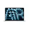 Лаптоп APPLE 15inch MacBook Air M5 chip with 10-core CPU and 10-core GPU 16GB 512GB SSD - Sky Blue