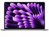 Лаптоп Apple MacBook Air 15.3 SPACE GREY/M3/10C GPU/16GB/256GB-ZEE