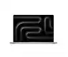 Лаптоп APPLE MacBook Pro 16inch M4 Max chip with 16-core CPU and 40-core GPU 48GB 1TB SSD Silver