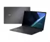 Лаптоп Asus ExpertBook B1,B1503CVA-S77087, Intel 7 240H 2.5 GHz (24MB Cache, up to 5.2 GHz, 10 Cores, 16 Threads), 15.6" FHD IPS(1920x1080) AG, Intel UHD Graphics, 16GB DDR5 on board . 1 slot free, 512GB M.2 G4, Wi-Fi 6. Bluetooth 5.4,VGA,HDMI, Gentle Grey