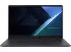 Лаптоп Asus ExpertBook B1, B1503CVA-S79273 Intel  i5-1334U,2.9 Ghz ( 12MB up to 4.6 Ghz) 15,6" FHD 60Hz, 16GB DRR5, 512GB SSD, AMD Radeon 660M, Grey Gentle Grey