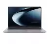 Лаптоп Asus ExpertBook PM1503CDA-S70445, Ryzen 7 170  3.2GHz (16MB Cache, up to 4.75 GHz, 8 cores, 16 Threads),15.6"FHD (1920 x 1080) 16:9,AG, 60Mhz,DDR5 16GB (1 slot free) ,1TB M.2 G4, Wi-Fi 6E. Bluetooth 5.4,VGA,HDMI, No OS, Grey
