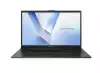 Лаптоп Asus Vivobook Go E1504FA-BQ2874, AMD Ryzen 5 40 Processor 2.8GHz (6MB Cache, up to 4.3GHz, 4 cores, 8 Threads),15.6" FHD (1920x1080),16GB (on bd) DDR5 , 1TB SSD G3,  AMD Radeon Graphics,Backlit ,Chiclet Keyboard, No OS,Mixed Black