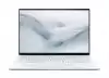 Лаптоп Asus Zenbook S UX5406AA-SU152X,Intel Ultra 9 386H 2.1 GHz (18MB Cache, up to 4.9 GHz, 16 cores, 16 Threads), 14" OLED (WQXGA+(WQ+) 2880X1800 16:10), 120 Hz,  32GB LPDDR5X (16 GB on BD),1TB SSD, Backlit Chiclet Keyboard, Windows 11 Pro,Scandinavian White,