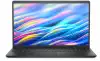 Лаптоп Dell 15 DC15250, Intel Core i5-1334U (10 cores, upto 4.60 GHz), 15.6" FHD (1920x1080) 120Hz 250 nits WVA AG, 8GB, 1x8GB, DDR4, 2666MHz, 512GB M.2 PCIe, Intel UHD Graphics, Wi-Fi 6, BG Keyboard, Ubuntu, Carbon Black (Plastic), 3Y PS