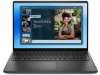 Лаптоп Dell 16 DC16250, Intel Core 5 120U (10 cores, up to 5.0 GHz), 16.0" FHD+(1920x1200) AG, 300nits, 16GB, 2x8GB, DDR5, 5200 MT/s, 1TB M.2 PCIe, Intel Graphics, Cam, FPR, Wi-Fi 6, Backlit Kb, Win 11 Pro, Carbon Black, 3Y PS