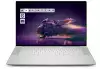 Лаптоп Dell 16 Premium DA16250, Intel Ultra 7 255H (16 Cores, up to 5.1GHz Turbo), 16.3", Non-Touch 2K, 500 nit, IPS, 30-120Hz, 16GB, LPDDR5X, 7467MT/s, integrated, 1TB M.2 SSD, NVIDIA RTX 5050, 8GB GDDR7, FHD IR Cam and Mic, Wi-Fi 7, FPR, Backlit Kb, Win11 Pro