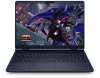 Лаптоп Dell Alienware 16X Aurora AC16251, Intel Core Ultra 9 275HX (36MB, 24 cores, 2.1 to 5.4 GHz P-Core), 16" WQXGA (2560x1600) 240Hz, 3ms, 32GB, 2x16GB, DDR5, 5600 MT/s, 1TB SSD, NVIDIA RTX 5070, 8 GB GDDR7, HD Cam, and Mic, Wi-Fi 7, AlienFX RGB, Win11 P
