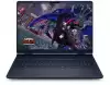 Лаптоп Dell Alienware 16X Aurora AC16251, Intel Core Ultra 5 235HX (24MB, 14C, 2.6 to 5.1 GHz P-Core), 16" WQXGA (2560x1600) 240Hz 3ms, 16GB (2x8GB) DDR5 5600 MT/s, 512GB SSD, NVIDIA RTX 5060 8GB GDDR7, HD Cam and Mic, Wi-Fi 7, AlienFX RGB, Win11 Pro, 3Y BO