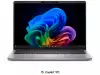 Лаптоп Dell Latitude 5455, Snapdragon X Plus X1P-42-100 (8cores up to 3.2GHz, NPU up to 45TOPS), 14.0" FHD+ (1920x1200) 300 nits, 16 GB, LPDDR5x, 8448 MT/s, 512 GB SSD PCIe M.2, Intel Integrated, FHD IR Cam and Mic, Wi-Fi 7, Backlit Kb, Win 11 pro, 3Y PS