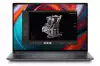 Лаптоп Dell Precision 5490, Intel Core Ultra 7 165H vPro (24 MB cache, 16 cores, up to 5.0 GHz), 14" FHD+ (1920x1200), 500 nits, HD/IR Cam, 32 GB: LPDDR5x, 7467 MT/s, dual-channel (onboard), 1TB, M.2 2280, Gen 4, NVIDIA RTX 2000 Ada 8GB GDDR6, Wi-Fi 7, BT,