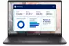 Лаптоп Dell Pro 13 Premium PA13250, Intel Ultra 5 236V (40 TOPS NPU, 8cores, up to 4.7 GHz), 13.3" FHD+(1920x1200) WVA 400nits AG, 16 GB: LPDDR5x, 8533 MT/s (onboard), 512 GB SSD PCIe M.2, Intel Arc, 8MP HDR+IR Cams and Mic, Wi-Fi 7, FPR, Backlit Kb, Win 11 Pro