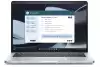 Лаптоп Dell Pro 14 Plus PB14255, AMD Ryzen 7 PRO 250 (24MB, 8C, up to 5.1GHz, 16 TOPS NPU), 14.0" FHD+(1920x1200) IPS, AG, 300nits, 16 GB, LPDDR5, 7500 MT/s, 512 GB SSD, AMD Radeon 780M, FHD HDR+IR Cam and Mic, Wi-Fi 7, FPR, Backlit Kb, Win 11 Pro, 3Y, Alum