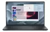 Лаптоп Dell Pro 15 Essential PV15250, Intel Core i7-1355U (10 cores, up to 5.00 GHz), 15.6" FHD (1920x1080) 120Hz WVA AG, 16GB , 1x16GB, DDR5, 4400 MT/s, 1TB M.2 PCIe NVMe, Intel UHD Graphics, HD RGB cam, Wi-Fi 6, FPR, BG kbd, Ubuntu, Carbon, 3Y PS