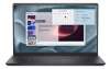 Лаптоп Dell Pro 15 Essential PV15250, Intel Core i7-1355U (10 cores, up to 5.00 GHz), 15.6" FHD (1920x1080) 120Hz WVA AG, 8GB, 1x8GB, DDR5, 4400MT/s, 512GB M.2 PCIe NVMe, Intel UHD Graphics, HD RGB cam, Wi-Fi 6, FPR, BG kbd, Ubuntu, Carbon, 3Y PS