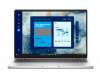 Лаптоп Dell Pro 16 PC16250, Intel Ultra 7 255U (12 TOPS NPU, 12 cores, up to 5.2 GHz), 16" FHD+(1920x1200) 300nits AG, 16 GB: 1x16 GB, DDR5, 5600 MT/s, 512 GB SSD, Intel Graphics, FHD HDR IR Cam and Mic, Wi-Fi 6E, FPR, Backlit Kb, Win11 Pro, Platinum silver