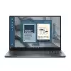 Лаптоп Dell Pro 16 PC16255, AMD Ryzen 5 220 (22 MB, 6 cores, up to 4.9 GHz), 16.0" FHD+(1920x1200) IPS, AG, 300nits AG, 16GB: 1x16GB, DDR5, 5600 MT/s, 512 GB SSD, AMD Radeon 740M, FHD HDR + IR Cam and Mic, Wi-Fi 6E, FPR, Backlit Kb, Win 11 Pro, 3Y PS,Magnetite