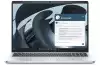 Лаптоп Dell Pro 16 Plus PB16255, AMD Ryzen AI 5 PRO 340, 16GB, 512GB SSD Gen4, 16.0" FHD+, AMD Radeon 840M, FgrPr & SmtCd, FHD, IR Cam, Mic, WLAN + BT, Backlit Kb, 3 Cell, W11Pro + Dell Pro 14-16 Premium Slim Backpack