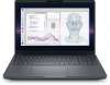 Лаптоп Dell Pro Max 16 Plus MB16250, Intel Ultra 7 265HX (13TOPS NPU, 20 cores, up to 5.30 GHz), 16.0" FHD+(1920x1200) VRR 120Hz, 500nits, 32GB: 2x16GB 6400 MTs DDR5, 1TB SSD, NVIDIA RTX PRO 3000 12GB GDDR7, 8MP HDR + IR Cam, and Mic, Wi-Fi 7, FPR, Backlit