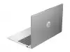 Лаптоп HP 255R G10 Turbo silver, AMD Ryzen 5 7535U(up to 4.6GH/16MB/6C), 15.6" FHD AG 300nits, 16GB 4800Mhz 1DIMM, 512GB PCIe SSD, Wi-Fi 6 +BT 5.4, Backlit Kbd, 3C Batt, Free Dos