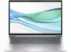 Лаптоп HP ProBook 440 G11, Ultra 5-125U(up to 4.3GHz/12MB/12C), 14" FHD WUXGA AG 300nits, 16GB 5600Mhz 1DIMM, 512GB PCIe SSD, WiFi 6E + BT5.3, FPR, Backlit Kbd, 3C Batt, Free DOS, 3Y NBD On Site