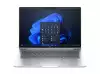 Лаптоп HP ProBook 4 G1iR 14" Pike Silver, Core 5 120U(up to 5Ghz/12MB/10C), 14" WUXGA AG 300nits, 16GB 5600Mhz 1DIMM, 512MB PCIe SSD, WiFi 6E + BT 5.3, FPR, Backlit Kbd, 3C Batt, Win 11 Pro, 3Y Offsite