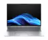 Лаптоп HP ProBook 4 G1iR 16" Pike Silver, Core 7 150U(up to 5.4Ghz/12MB/10C), 16" WUXGA AG 300nits, 16GB 5600Mhz 1DIMM, 512MB PCIe SSD, WiFi 6E + BT 5.3, FPR, Backlit Kbd, 3C Batt, Win 11 Pro, 3Y Offsite