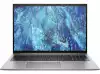 Лаптоп HP ZBook Firefly 16 G11, Ultra 7-155H(up to 4.8GH/24MB/16C), 16" AG IPS 300nits, 32GB 5600Mhz 1DIMM, 1TB PCIe SSD, WiFi 6E + BT5.3, NVIDIA RTX A500 4GB, Backlit Kbd, FPR, NFC, Active SmartCard, 3C Batt, Win 11 Pro, 5Y NBD On Site+HP USB-C to RJ45 Adapter
